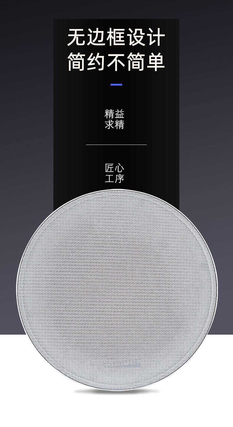 別走彎路了，帶您了解一根網(wǎng)線的音箱(圖2)