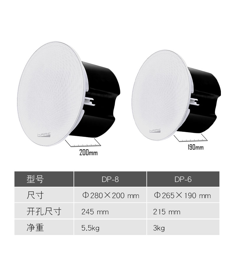 別走彎路了，帶您了解一根網(wǎng)線的音箱(圖6)
