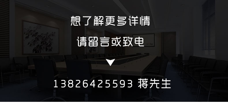 別走彎路了，帶您了解一根網(wǎng)線的音箱(圖7)